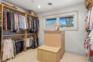 1719 Wildberry Dr_027