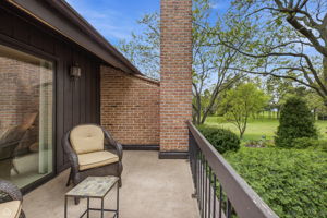 1719 Wildberry Dr_029