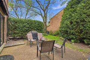 1719 Wildberry Dr_031