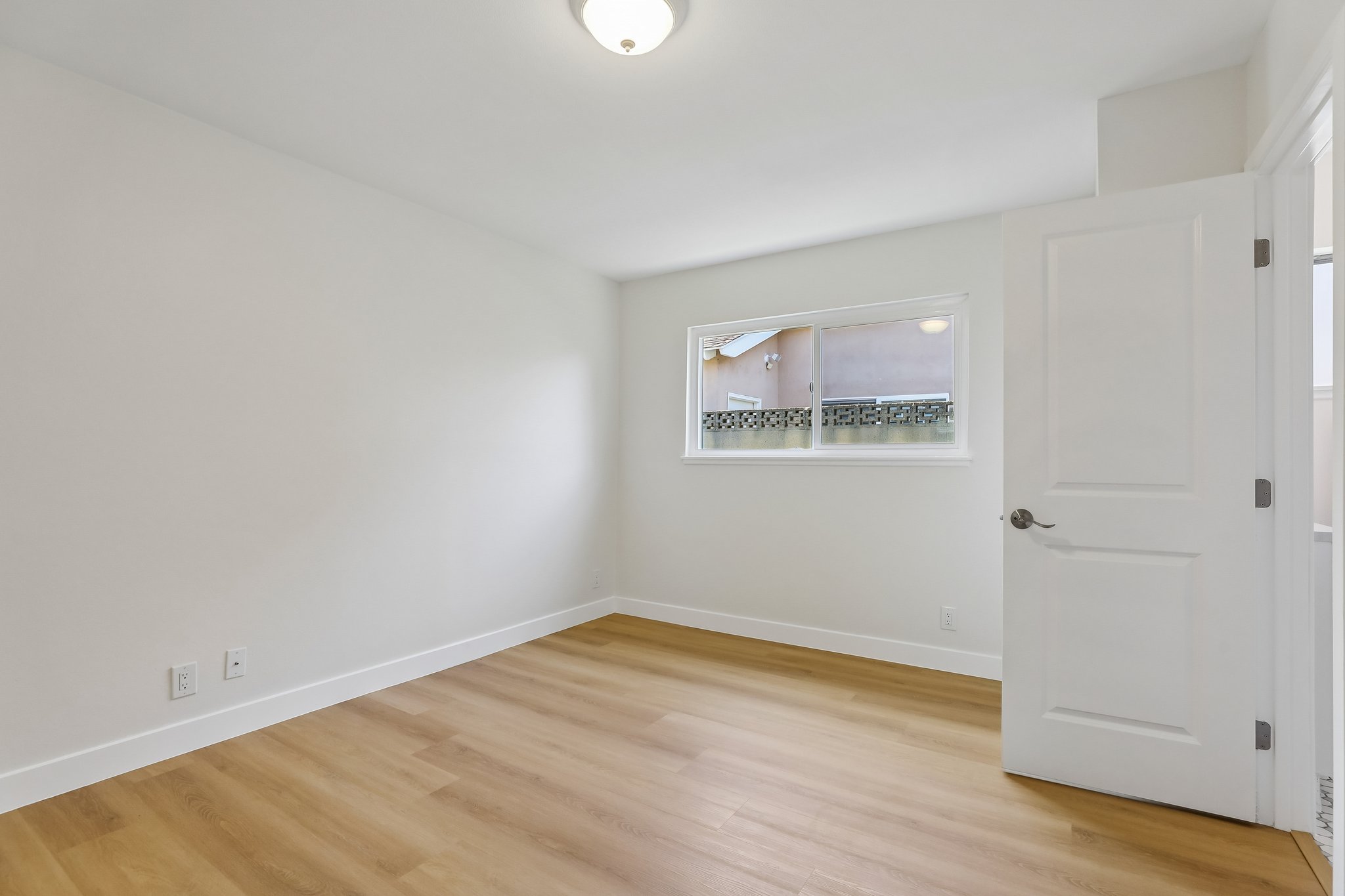 Kampen Ln-S1105-015.jpg