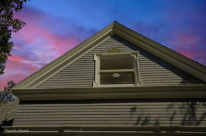  Photo 0