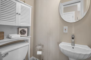  Photo 38