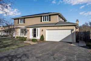  Photo 0