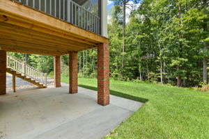  Photo 47
