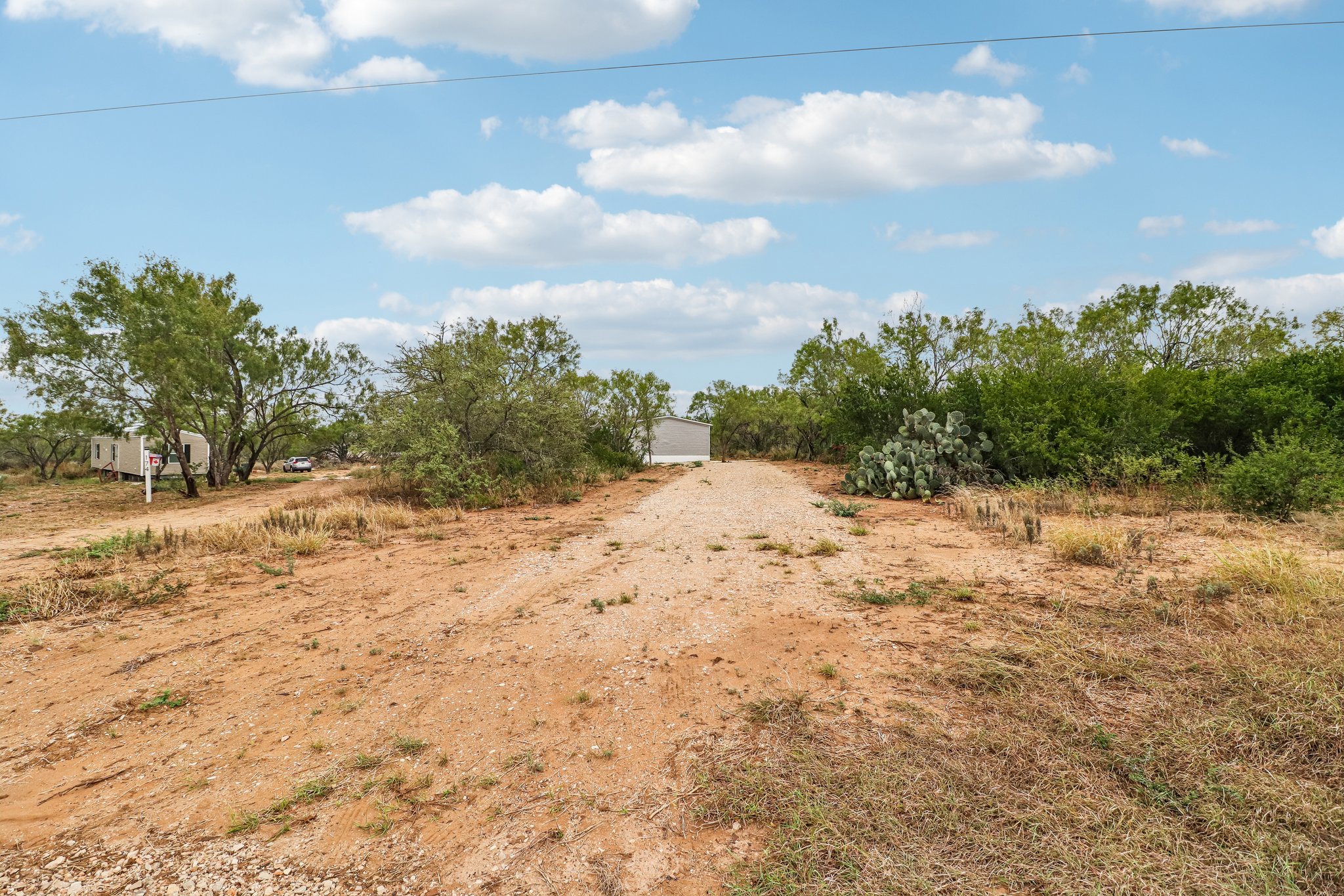 County Roads 2667-S0110-002.jpg