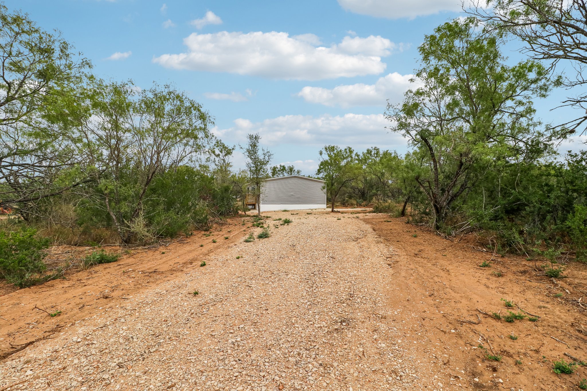County Roads 2667-S0110-003.jpg