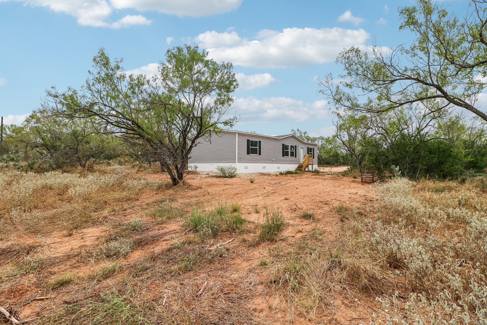 County Roads 2667-S0110-007.jpg