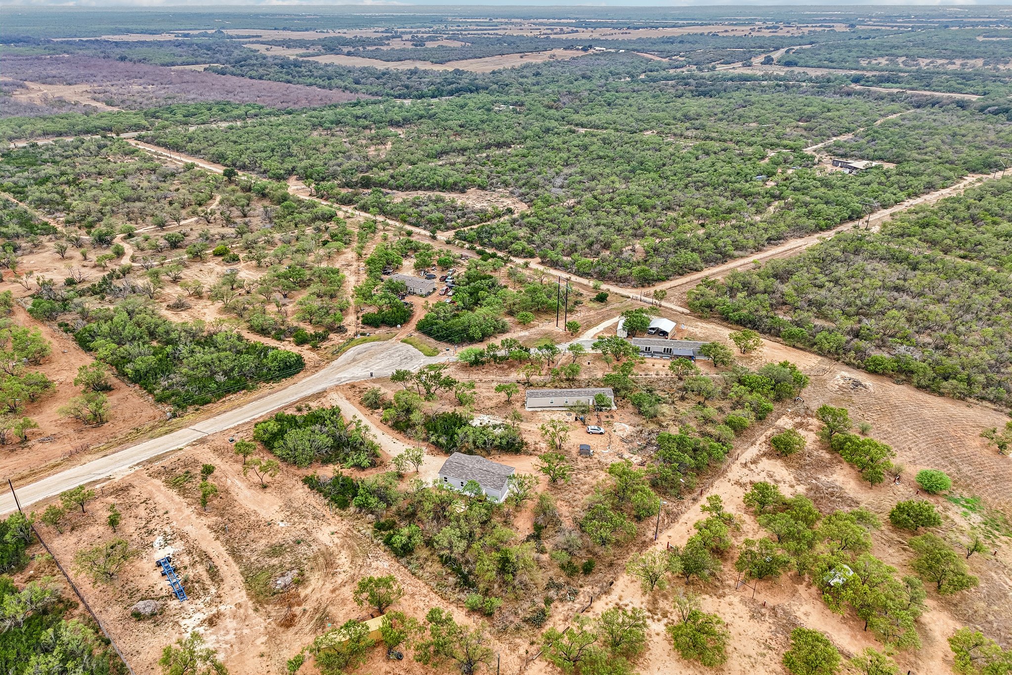 County Roads 2667-S0110-053.jpg