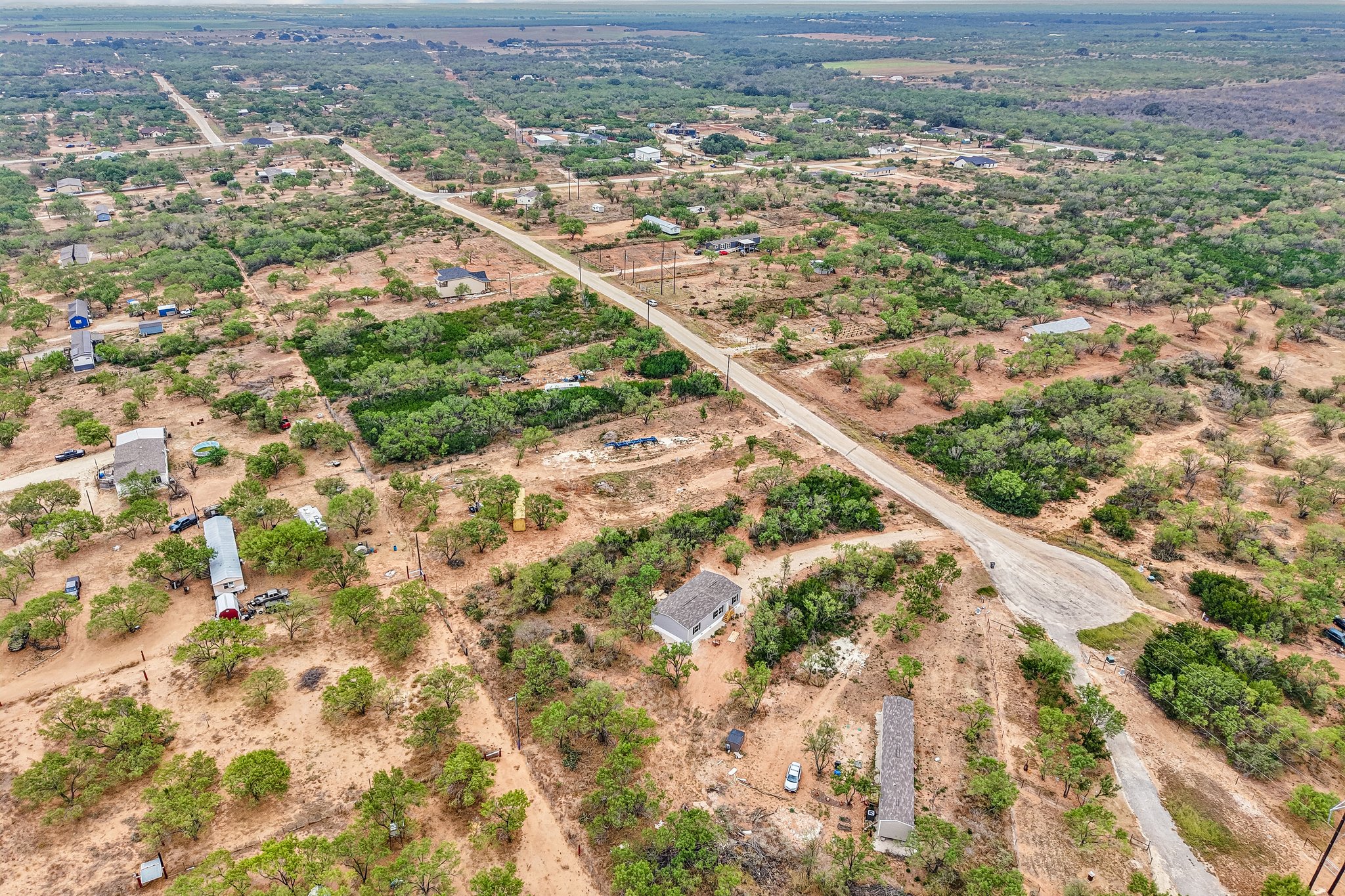 County Roads 2667-S0110-055.jpg