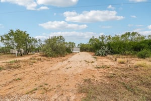 County Roads 2667-S0110-002.jpg