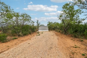 County Roads 2667-S0110-003.jpg