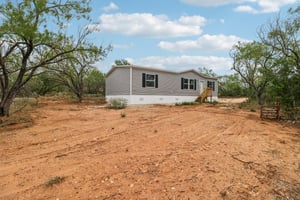 County Roads 2667-S0110-006.jpg