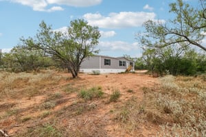County Roads 2667-S0110-007.jpg
