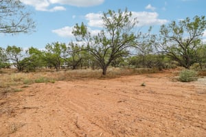 County Roads 2667-S0110-031.jpg
