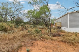 County Roads 2667-S0110-034.jpg