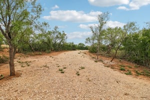 County Roads 2667-S0110-035.jpg