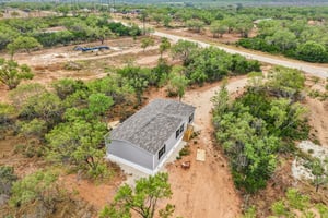 County Roads 2667-S0110-042.jpg