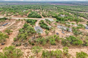 County Roads 2667-S0110-051.jpg