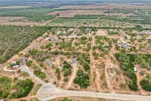 County Roads 2667-S0110-057.jpg