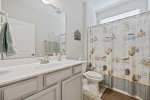  Photo 23