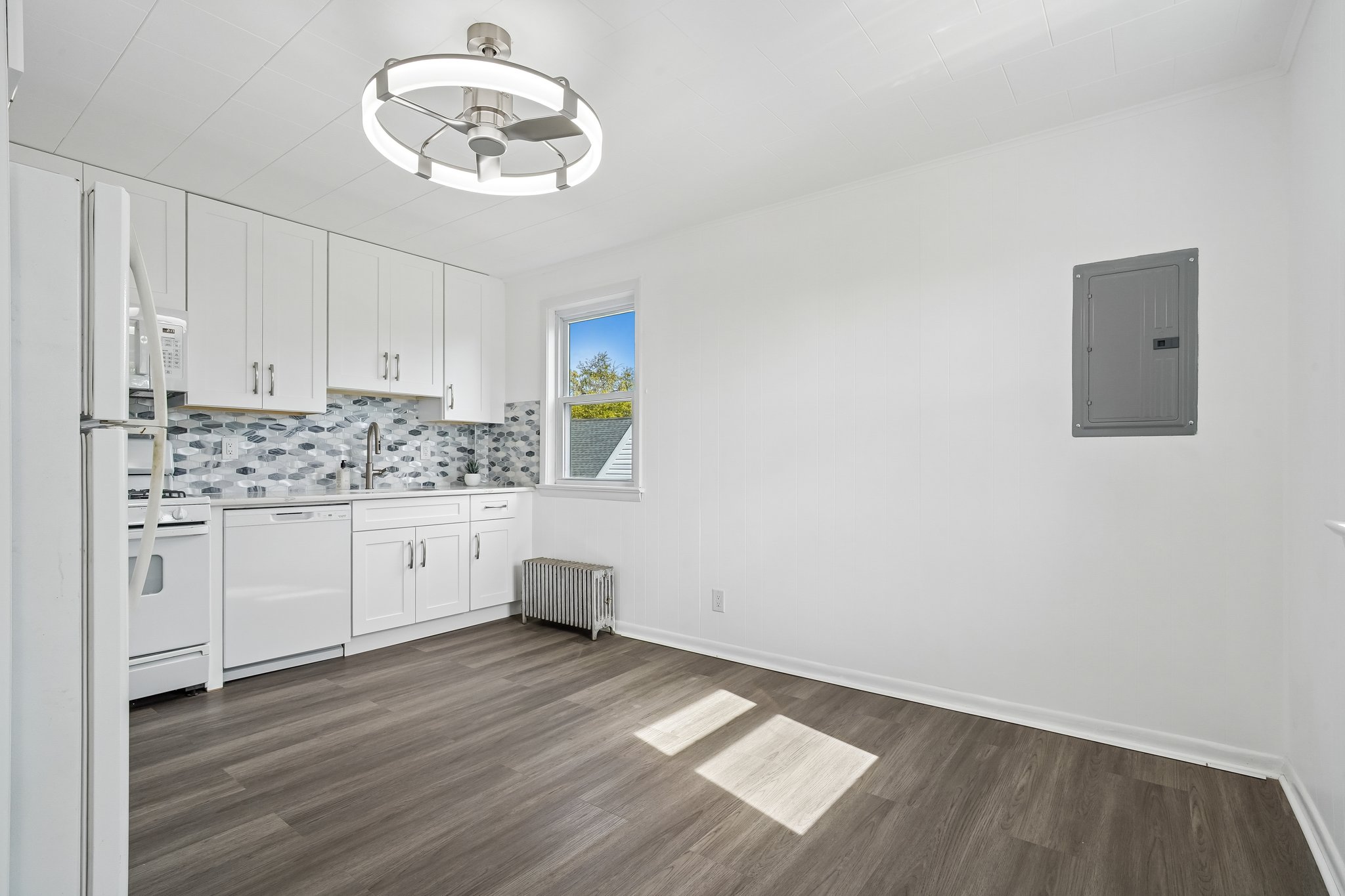 DSC08274.jpg