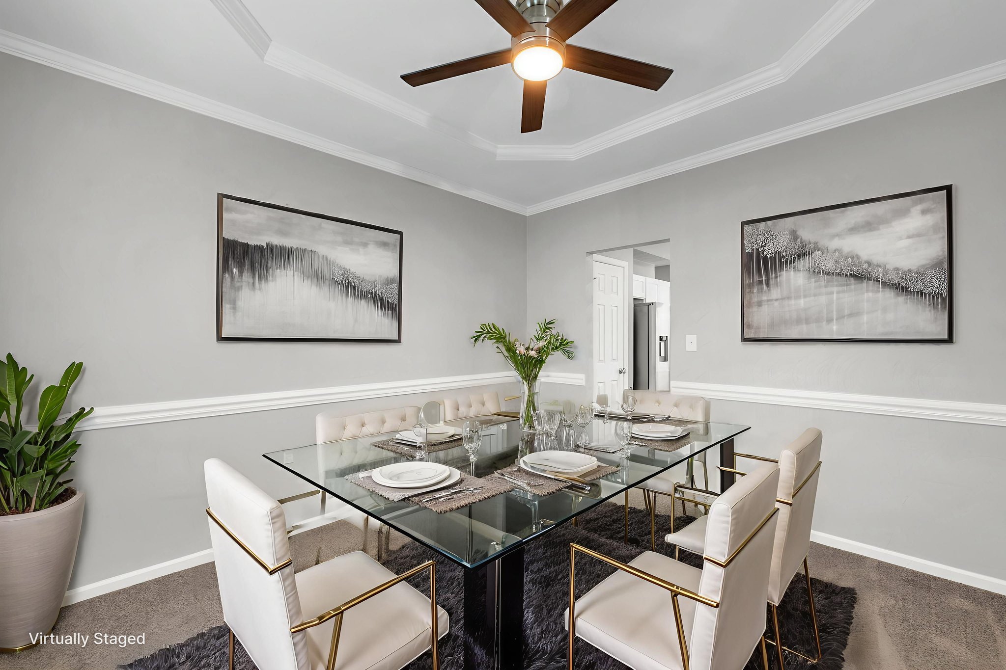 DSC_6845 virtually staged.jpeg