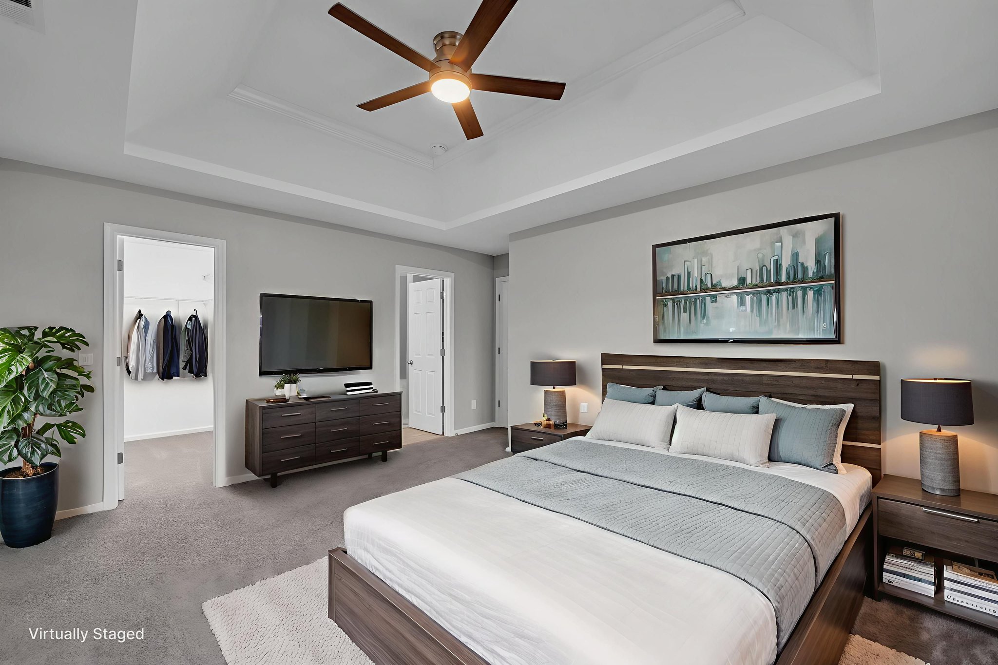 DSC_6984 virtually staged.jpeg