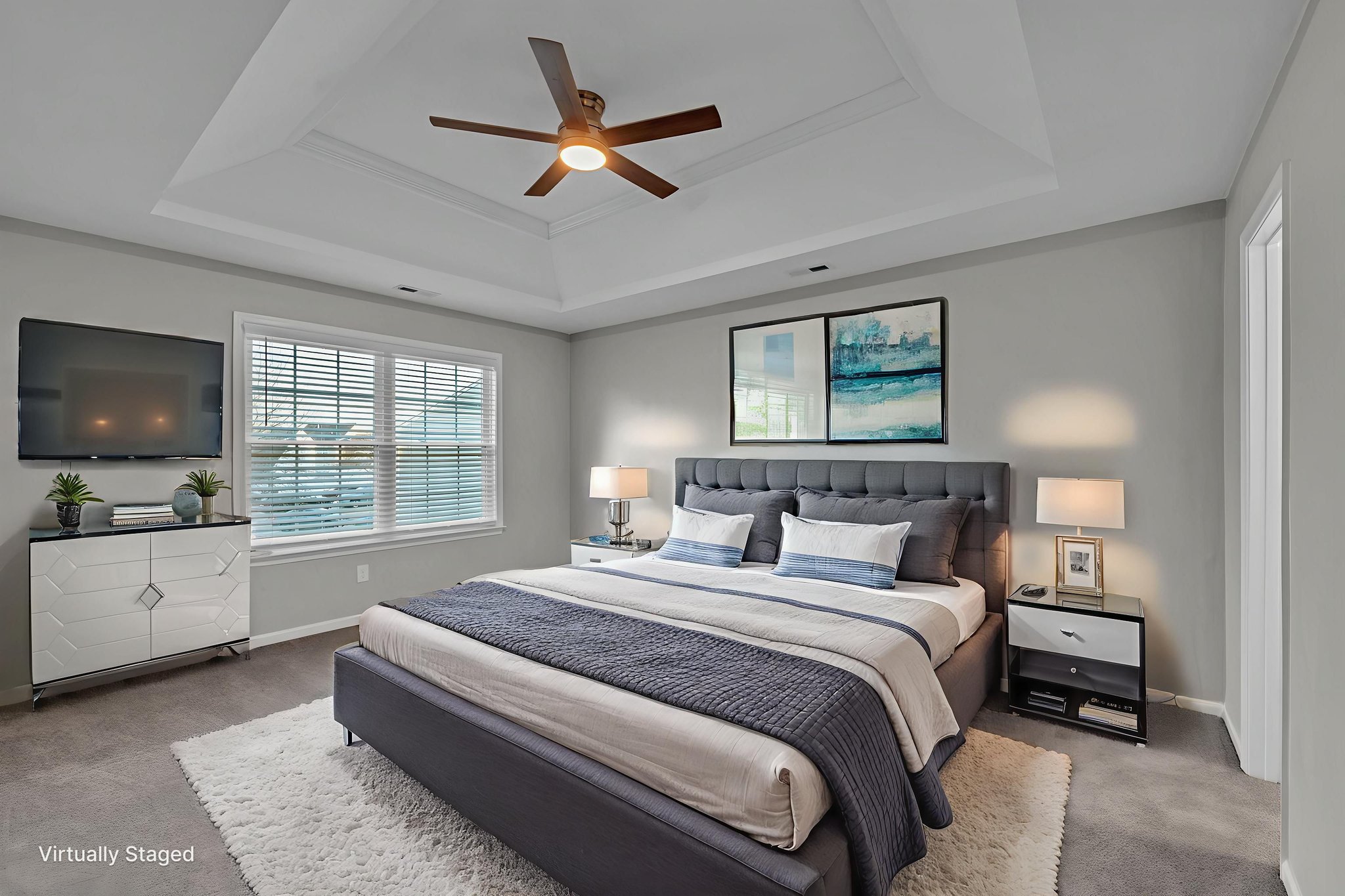 DSC_6990 virtually staged.jpeg