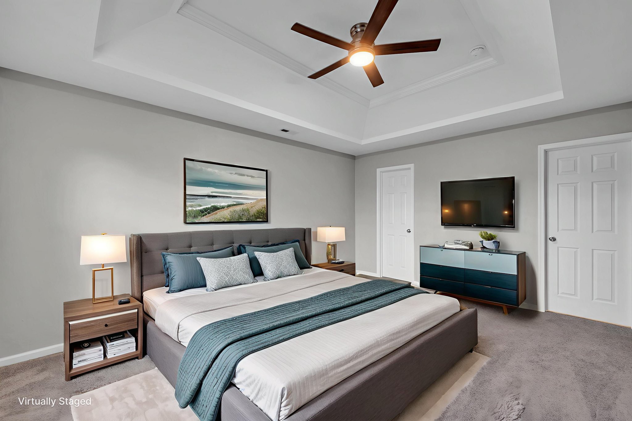 DSC_6978 virtually staged.jpeg