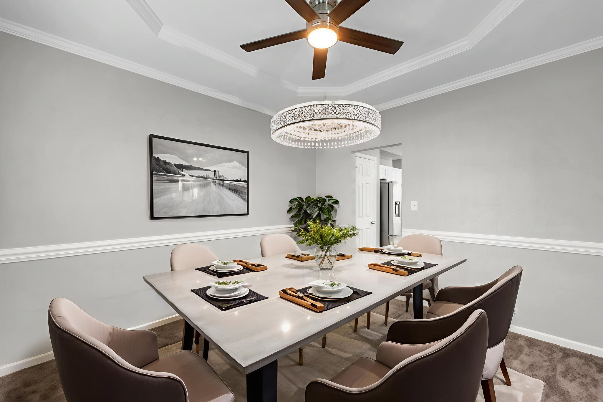 DSC_6845 virtually staged.jpeg