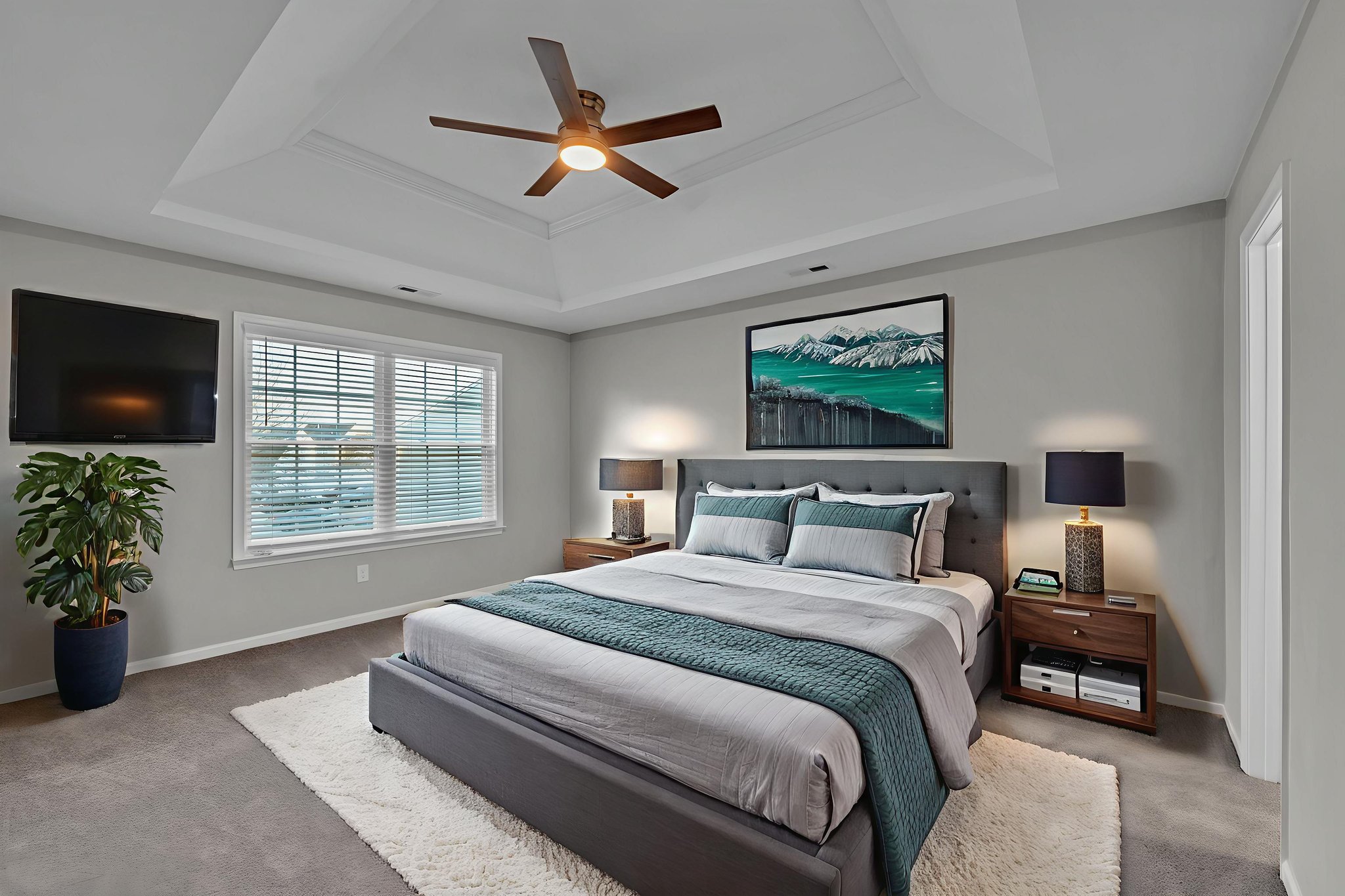 DSC_6990 virtually staged.jpeg