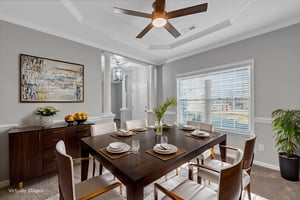 DSC_6853 virtually staged.jpeg