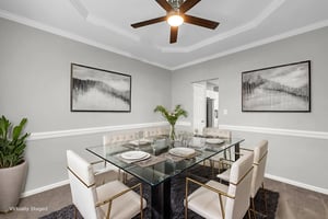 DSC_6845 virtually staged.jpeg