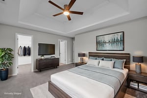 DSC_6984 virtually staged.jpeg