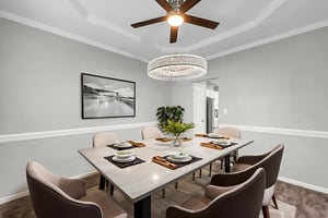 DSC_6845 virtually staged.jpeg