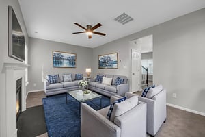 DSC_6911 virtually staged.jpeg