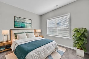 DSC_6932 virtually staged.jpeg