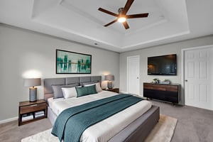 DSC_6978 virtually staged.jpeg