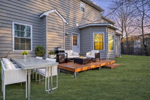 ChatGPT Image Feb 14, 2026, 07_38_46 AM virtually staged.jpeg