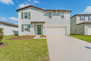 Tampa Division - Magnolia Bay - 172 Lazy Shr Dr, Nokomis, FL 34275 - 001