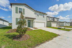 Tampa Division - Magnolia Bay - 172 Lazy Shr Dr, Nokomis, FL 34275 - 002