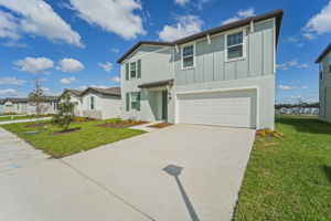 Tampa Division - Magnolia Bay - 172 Lazy Shr Dr, Nokomis, FL 34275 - 003