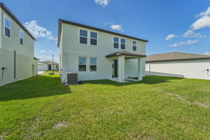 Tampa Division - Magnolia Bay - 172 Lazy Shr Dr, Nokomis, FL 34275 - 040