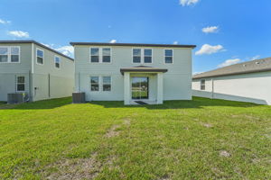 Tampa Division - Magnolia Bay - 172 Lazy Shr Dr, Nokomis, FL 34275 - 041