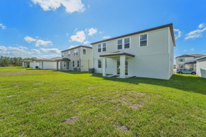 Tampa Division - Magnolia Bay - 172 Lazy Shr Dr, Nokomis, FL 34275 - 042