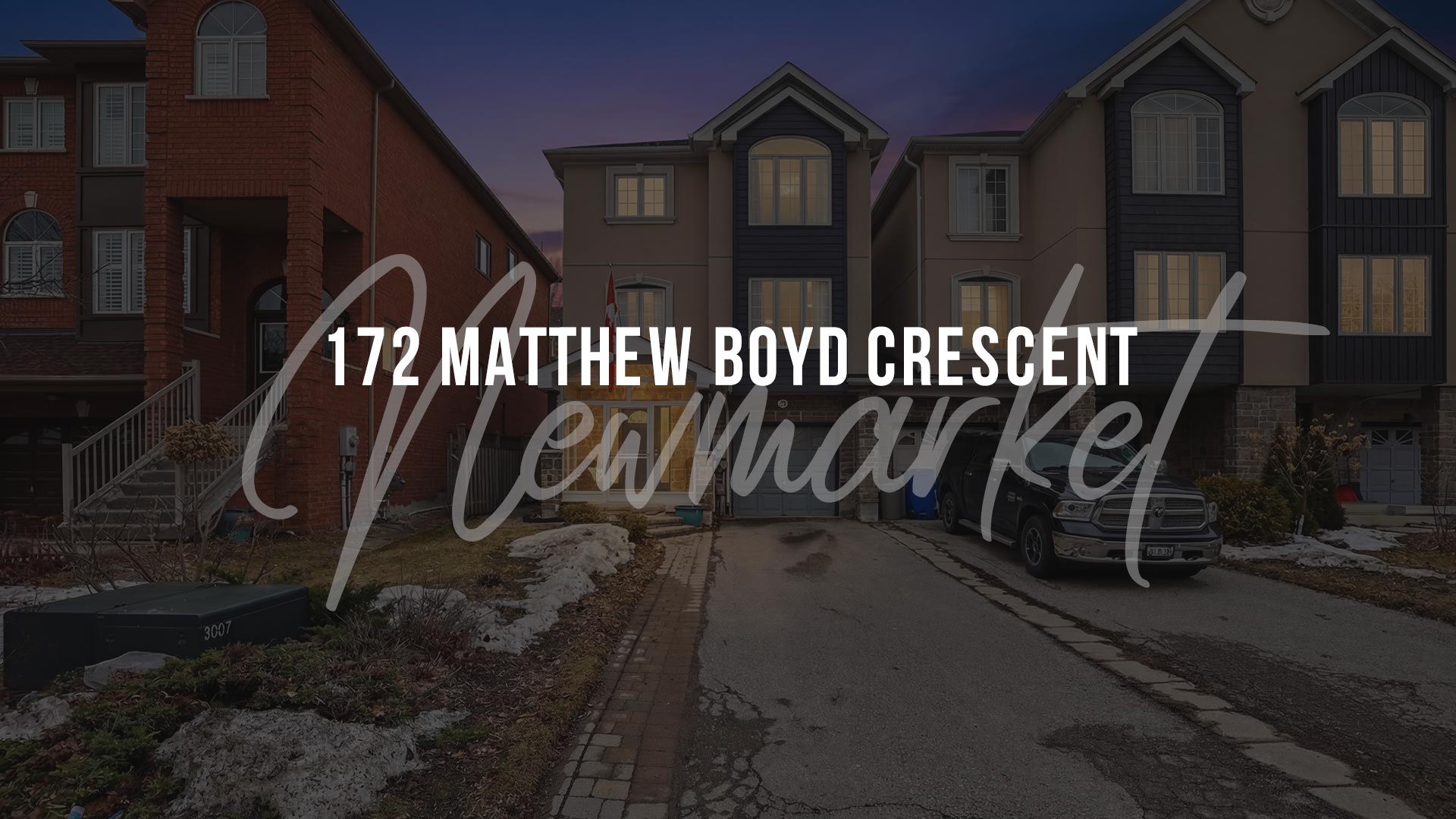 https://cdn.aryeo.com/listings/172-matthew-boyd-crescent-newmarket-on-l3x-3c7-22833489/resized/medium/medium-019cdd93-bd1c-73eb-b469-d0c107c6b797.jpeg