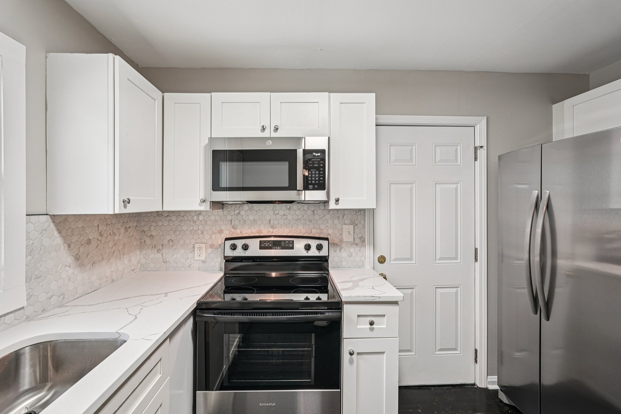 Meador Way SE-S0604-010.jpg