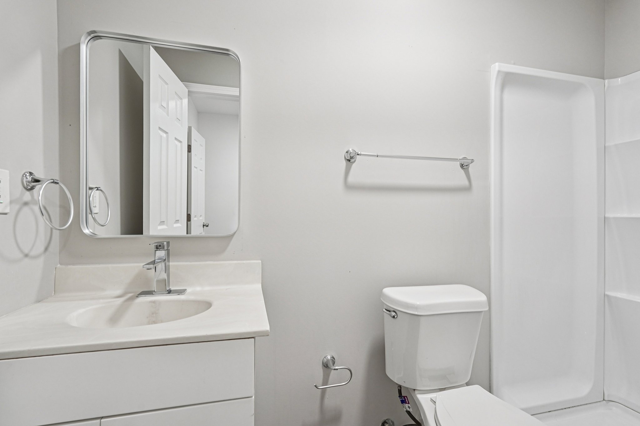 Meador Way SE-S0604-016.jpg