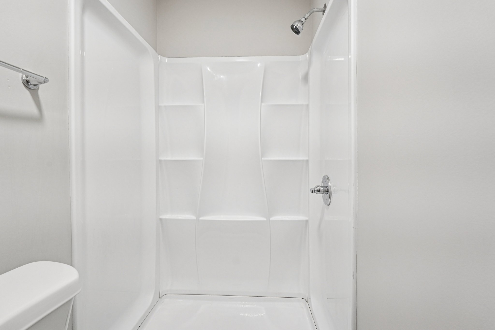 Meador Way SE-S0604-017.jpg