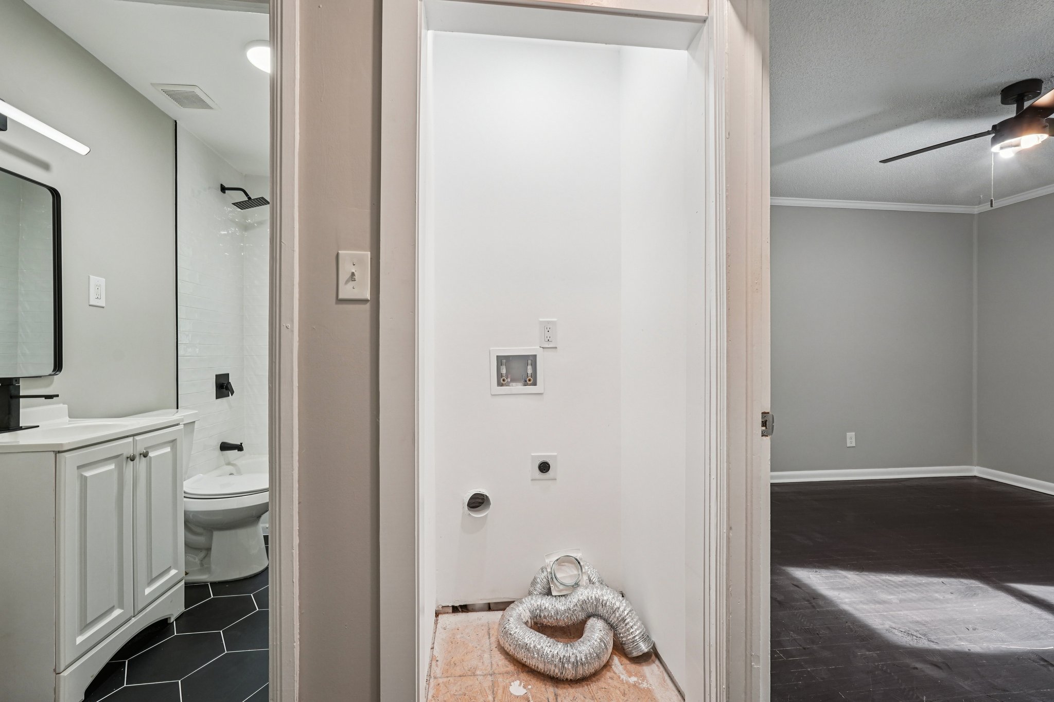 Meador Way SE-S0604-021.jpg